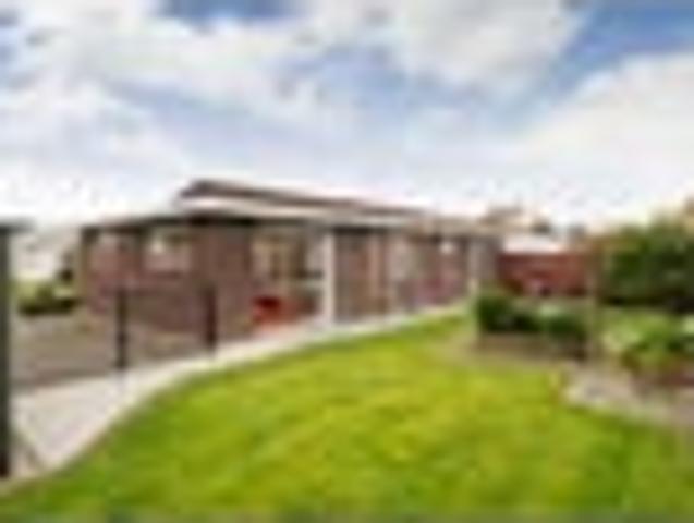 Townhouse for sale in Awapuni, Gisborne