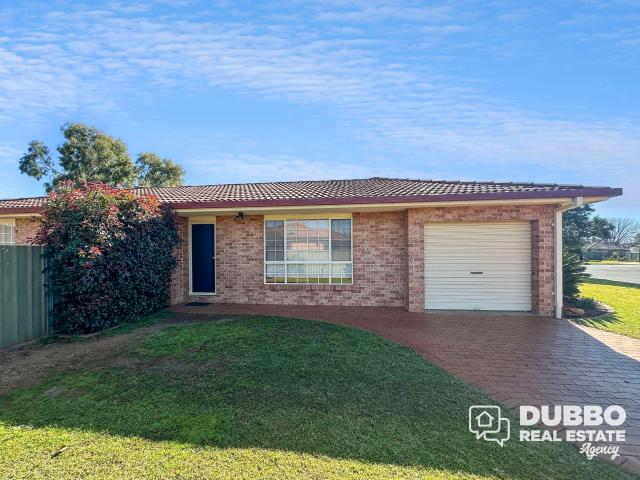 House for rent in Dubbo, New South Wales