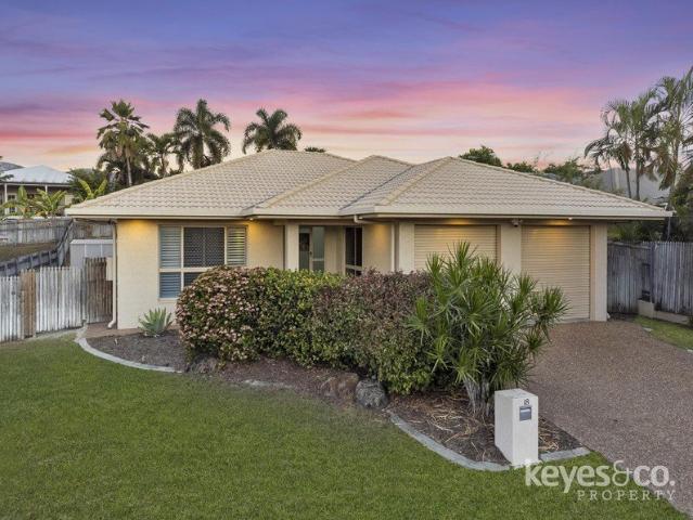 House for sale in Townsville, Queensland