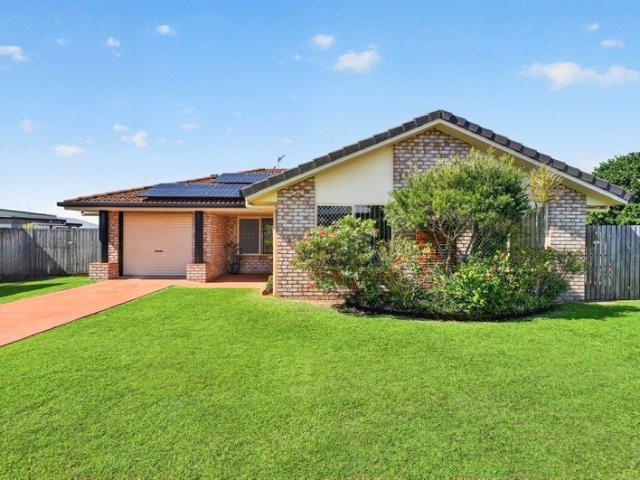 House for sale in Great Sandy Strait, Queensland