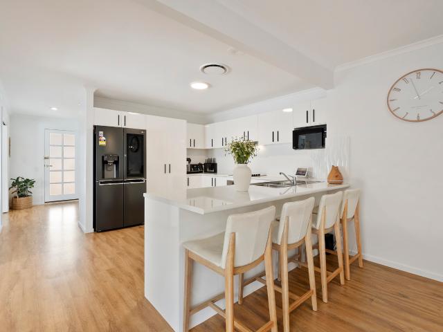 House for sale in Kingscliff, New South Wales
