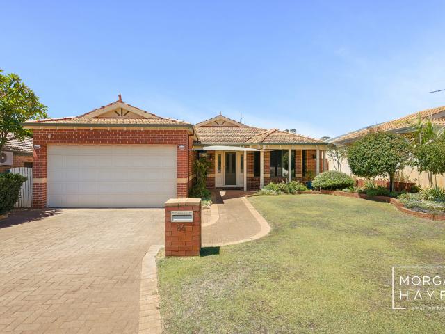 House for sale in Bull Creek, Western Australia