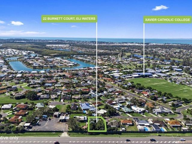 House for sale in Great Sandy Strait, Queensland