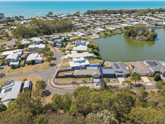 House for sale in Toogoom, Queensland