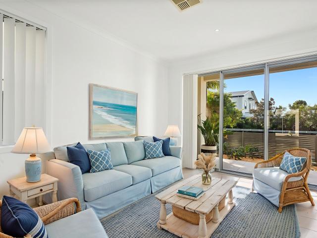 Townhouse for sale in New South Wales