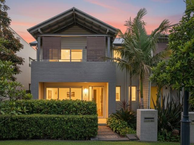 House for sale in New South Wales