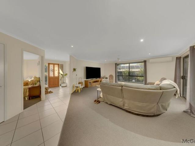 House for rent in Gladstone, Queensland