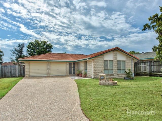 House for sale in Taigum, City of Brisbane