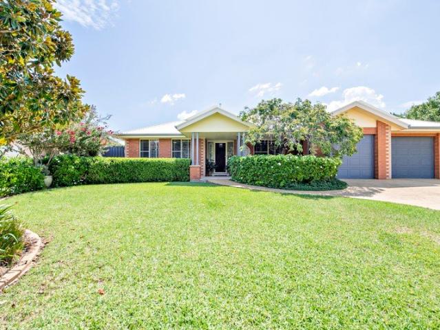 House for sale in Dubbo, New South Wales