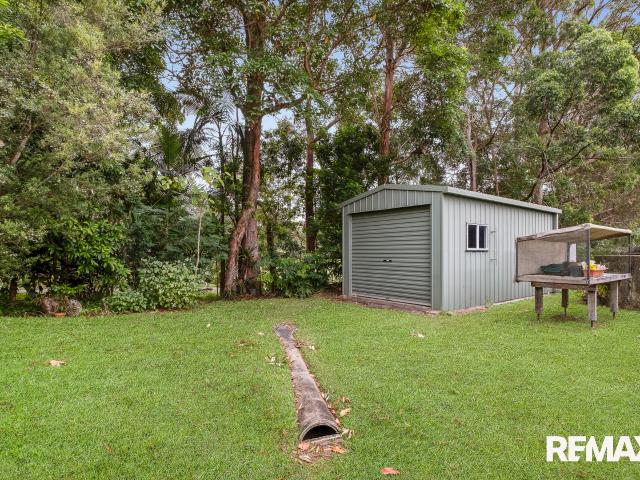 House for sale in Kings Creek, Queensland