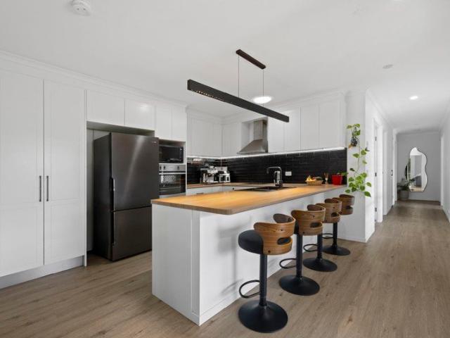 House for sale in Methul, Queensland