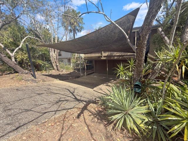 House for sale in Bundamba, Greater Brisbane