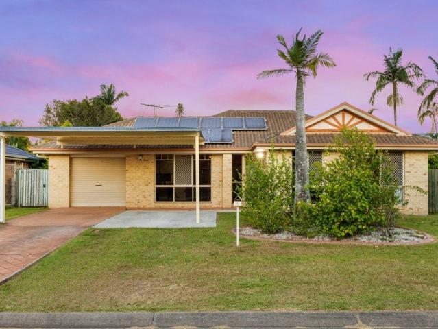 House for sale in Toombul, Queensland