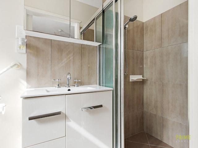 House for sale in Great Sandy Strait, Queensland