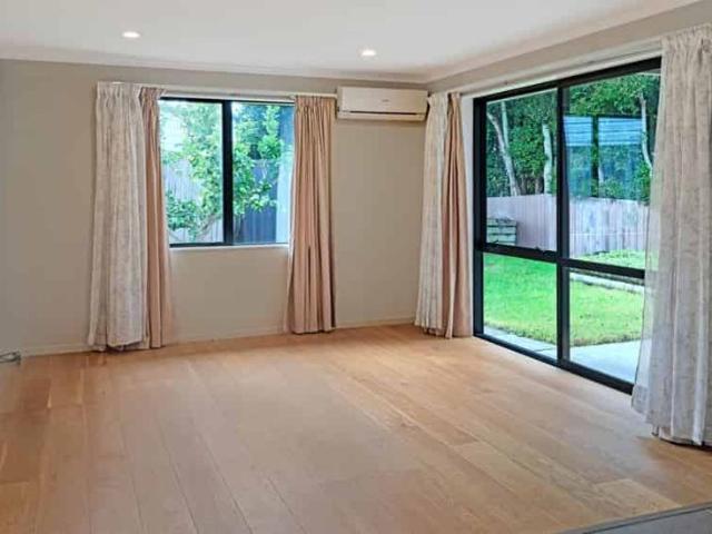 House for rent in Rapanui