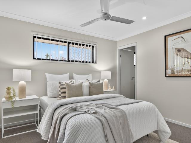 House for sale in Toombul, Queensland