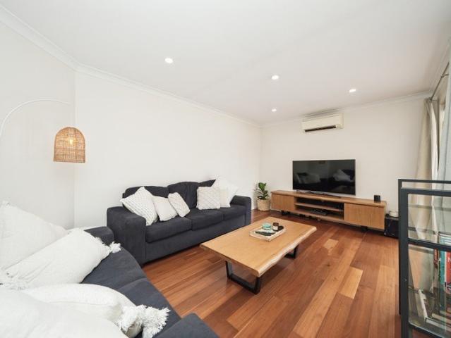 House for sale in Langford, City of Gosnells