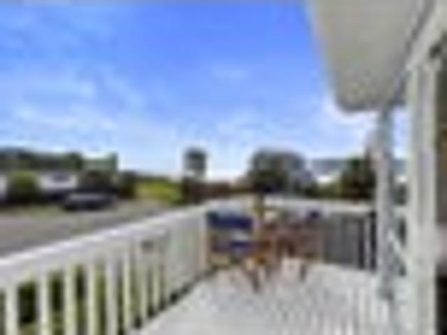 House for sale in Papakaio, Wellington
