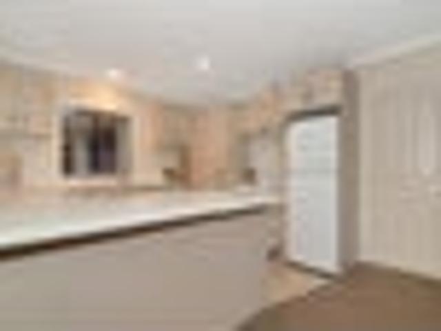 House for sale in Bay Of Plenty