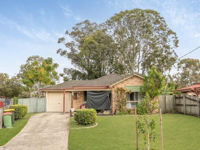 House for sale in Toombul, Queensland