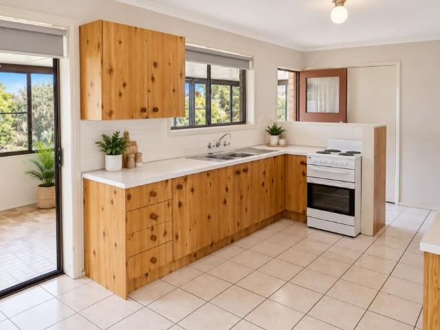House for rent in Woy Woy, New South Wales