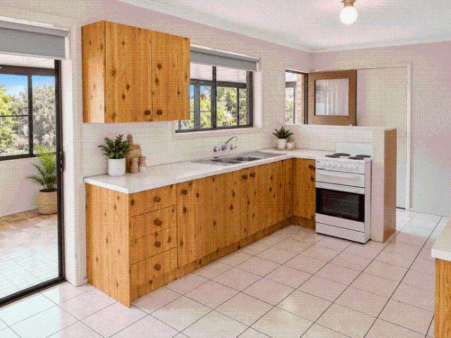 House for rent in Woy Woy, New South Wales