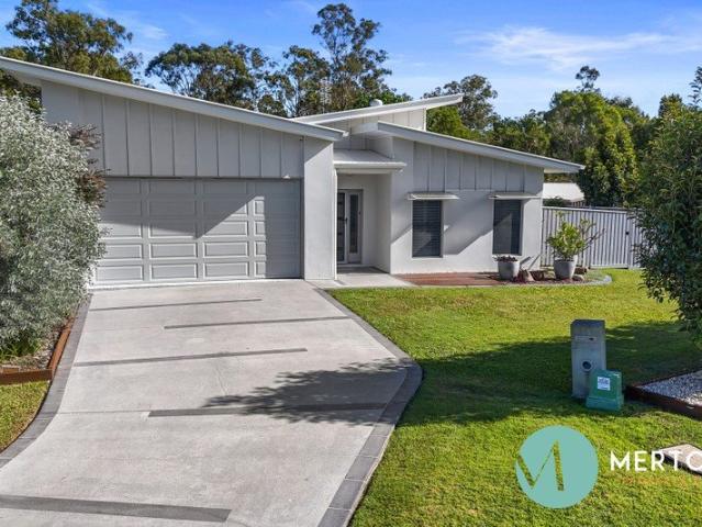 House for sale in Southside, Queensland