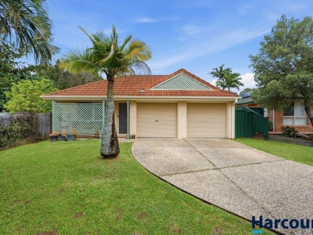 House for sale in Methul, Queensland