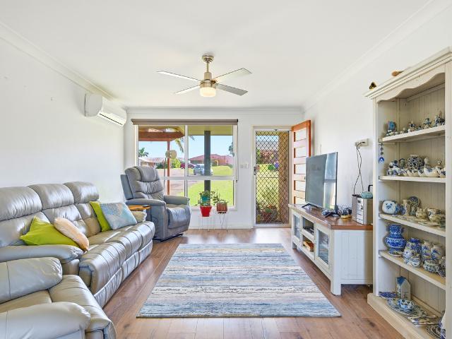 House for sale in Mid North Coast Msc, New South Wales