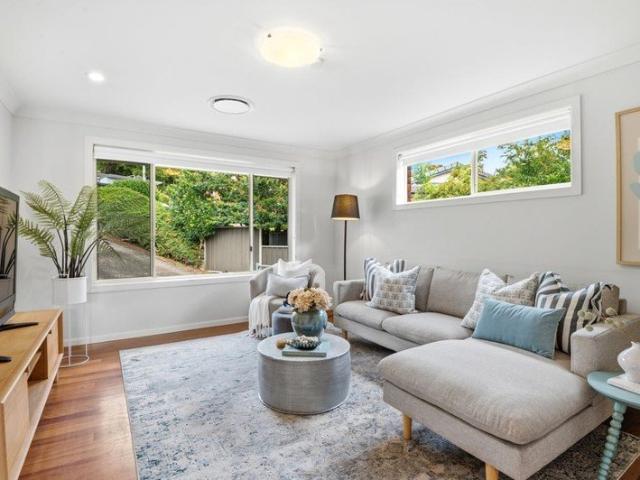 House for sale in Telegraph Point, New South Wales