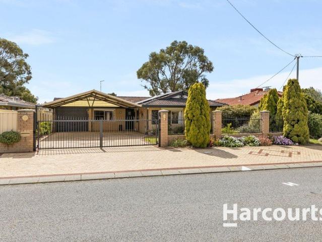 House for sale in Quinns Rocks, City of Wanneroo