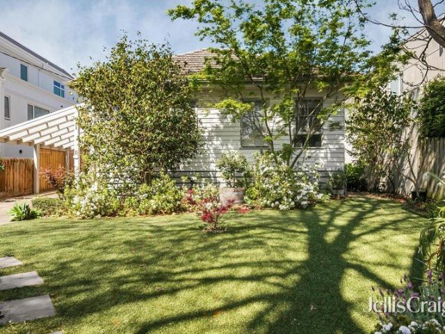 House for sale in Balwyn, Melbourne