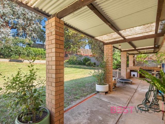 House for sale in Bathurst, New South Wales