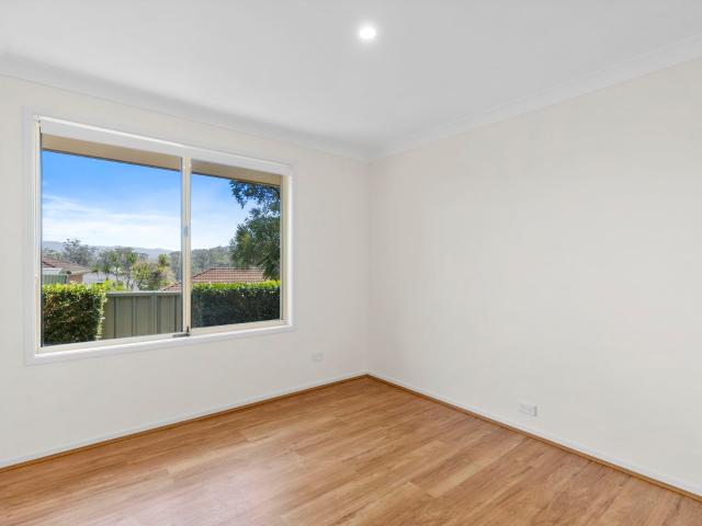House for sale in Gosford, New South Wales