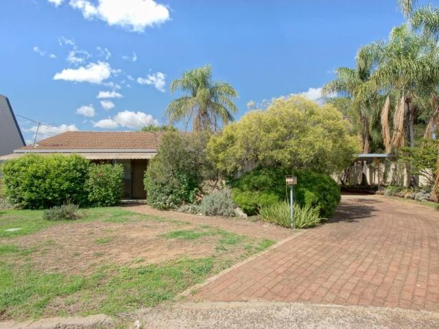 House for rent in Oakey, Queensland