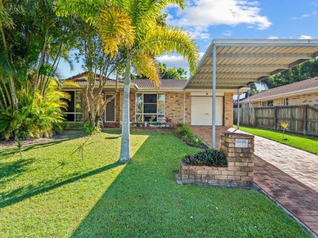 House for sale in Great Sandy Strait, Queensland