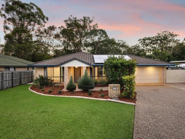 House for sale in Tewantin, Queensland