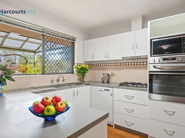 House for sale in Bunbury