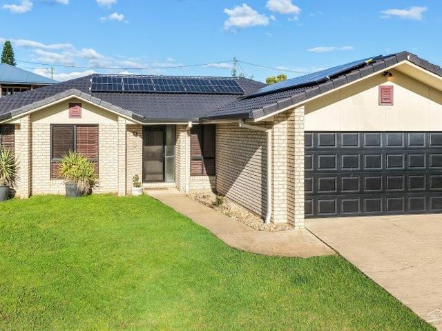 House for sale in Kyogle, New South Wales