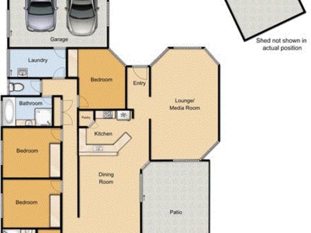 House for sale in Toombul, Queensland
