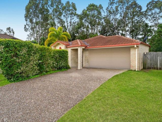 House for sale in Fernbrook, Queensland