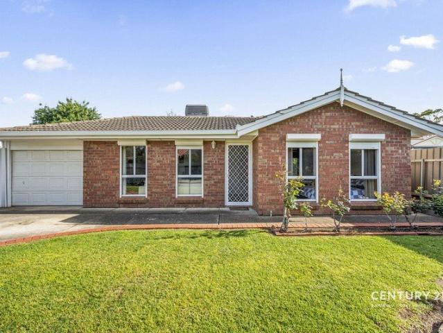 House for sale in Morphett Vale, Adelaide