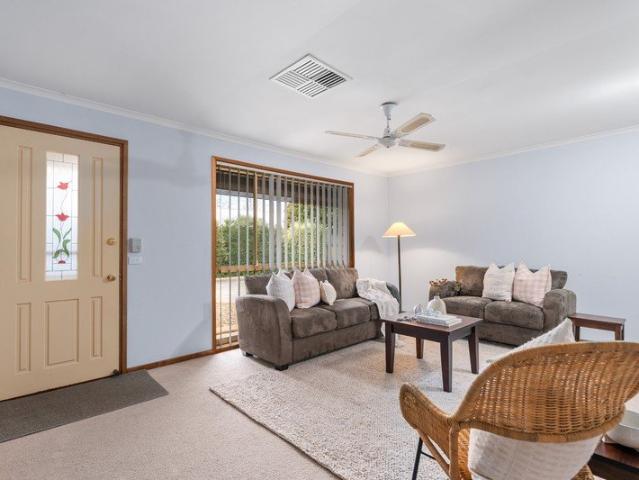 Apartment for sale in Albury, New South Wales
