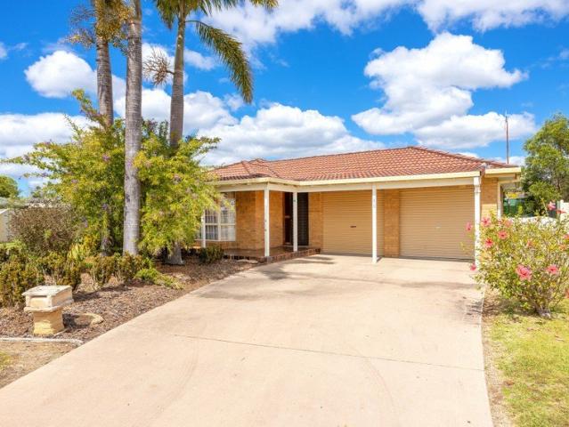 House for sale in Taree, Mid-Coast Council