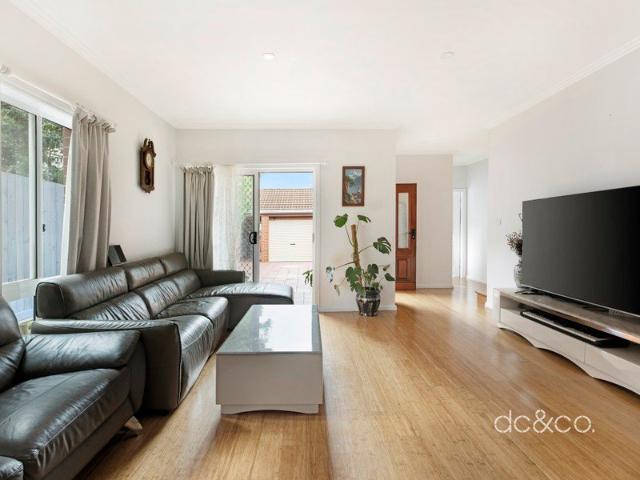 Duplex for sale in Sydney, New South Wales