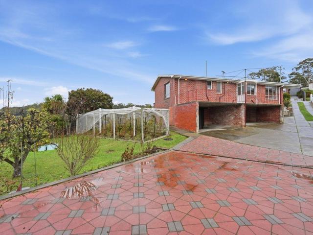 House for rent in Hobart, Tasmania