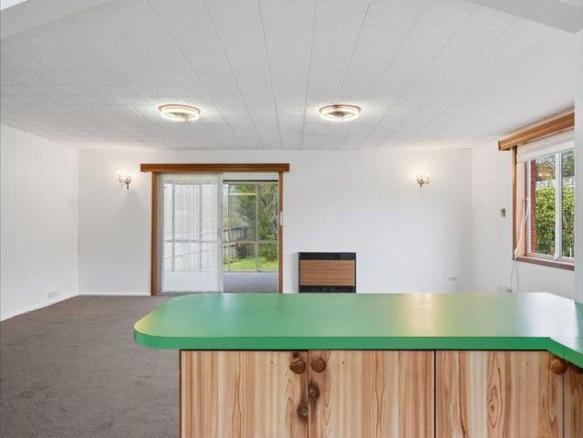 House for rent in Hobart, Tasmania
