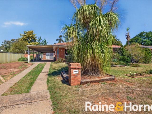 House for rent in Dubbo, Dubbo Regional Council