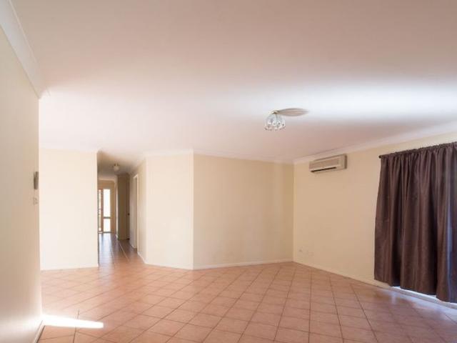 Room for rent in Sydney, New South Wales