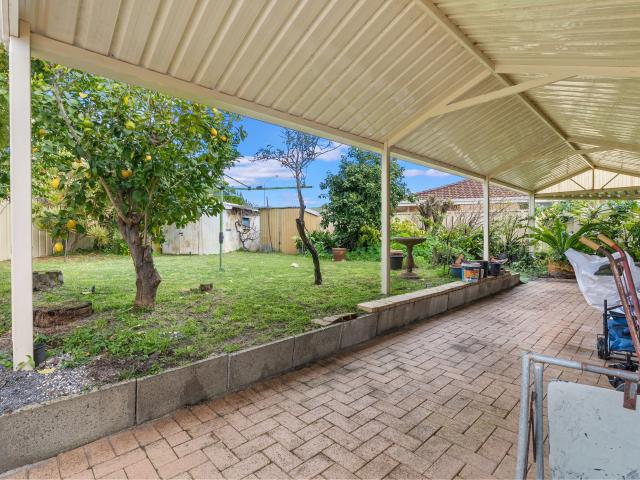 House for sale in Beechboro, Western Australia